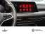 Volkswagen Golf 2.0 TSI 4Motion DSG Golf VIII IQ.Drive R-Line