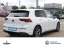 Volkswagen Golf 2.0 TSI 4Motion DSG Golf VIII IQ.Drive R-Line