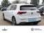 Volkswagen Golf 2.0 TSI 4Motion DSG Golf VIII IQ.Drive R-Line