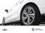 Volkswagen Golf 2.0 TSI 4Motion DSG Golf VIII IQ.Drive R-Line