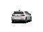 Volkswagen Golf 2.0 TSI 4Motion DSG Golf VIII IQ.Drive R-Line