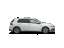 Volkswagen Golf 2.0 TSI 4Motion DSG Golf VIII IQ.Drive R-Line