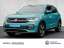 Volkswagen T-Cross 1.5 TSI DSG Highline