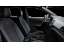 Volkswagen T-Cross 1.5 TSI DSG Highline