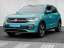 Volkswagen T-Cross 1.5 TSI DSG Highline