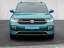 Volkswagen T-Cross 1.5 TSI DSG Highline