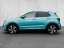 Volkswagen T-Cross 1.5 TSI DSG Highline