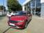 Volkswagen Tiguan 2.0 TDI 4Motion Allspace DSG