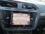 Volkswagen Tiguan 2.0 TDI 4Motion Allspace DSG