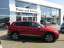 Volkswagen Tiguan 2.0 TDI 4Motion Allspace DSG