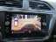 Volkswagen Tiguan 2.0 TDI 4Motion Allspace DSG