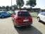 Volkswagen Tiguan 2.0 TDI 4Motion Allspace DSG