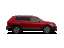 Volkswagen Tiguan 2.0 TDI 4Motion Allspace DSG