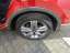 Volkswagen Tiguan 2.0 TDI 4Motion Allspace DSG