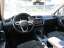 Volkswagen Tiguan 2.0 TDI 4Motion Allspace DSG