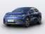 Volkswagen ID.5 IQ.Drive Pro