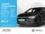 Volkswagen Golf 2.0 TSI DSG GTI Golf VIII