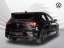 Volkswagen Golf 2.0 TSI DSG GTI Golf VIII