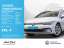 Volkswagen Golf 2.0 TDI DSG Golf VIII Life Pro Variant