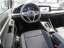 Volkswagen Golf 2.0 TDI DSG Golf VIII Life Pro Variant