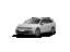 Volkswagen Golf 2.0 TDI DSG Golf VIII Life Pro Variant