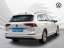 Volkswagen Golf 2.0 TDI DSG Golf VIII Life Pro Variant