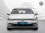 Volkswagen Golf 1.4 TSI DSG Golf VIII Pro eHybrid