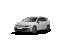 Volkswagen Golf 1.4 TSI DSG Golf VIII Pro eHybrid