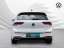 Volkswagen Golf 1.4 TSI DSG Golf VIII Pro eHybrid