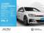 Volkswagen Golf 2.0 TSI DSG GTI Golf VII