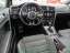 Volkswagen Golf 2.0 TSI DSG GTI Golf VII