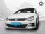 Volkswagen Golf 2.0 TSI DSG GTI Golf VII