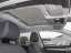 Volkswagen Golf 2.0 TDI DSG Move