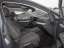 Volkswagen Golf 2.0 TDI DSG Move