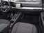 Volkswagen Golf 2.0 TDI DSG Move