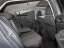 Volkswagen Golf 2.0 TDI DSG Move