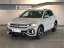 Volkswagen T-Roc 1.5 TSI DSG R-Line