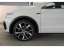 Volkswagen T-Roc 1.5 TSI DSG R-Line