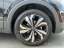 Volkswagen T-Cross 1.5 TSI DSG Style