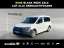 Volkswagen Caddy 1.5 TSI Maxi