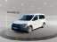 Volkswagen Caddy 1.5 TSI Maxi