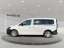 Volkswagen Caddy 1.5 TSI Maxi