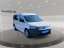 Volkswagen Caddy 1.5 TSI Maxi