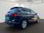 Volkswagen Tiguan 1.5 TSI