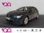 Volkswagen Golf 1.5 TSI Golf VIII Life