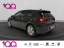 Volkswagen Golf 1.5 TSI Golf VIII Life