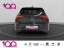 Volkswagen Golf 1.5 TSI Golf VIII Life