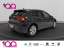 Volkswagen Golf 1.5 TSI Golf VIII Life