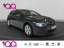 Volkswagen Golf 1.5 TSI Golf VIII Life