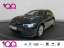 Volkswagen Golf 1.5 TSI Golf VIII Life